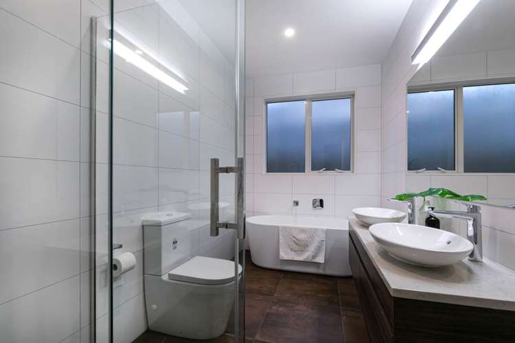 80 Bankside Road Silverdale_26