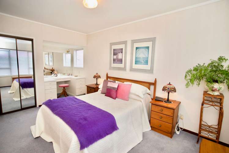 35 Porritt Avenue Chatswood_14