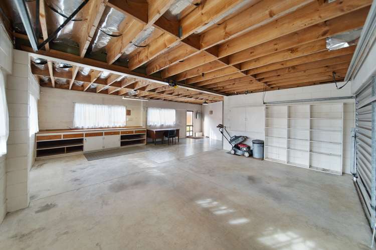 11 Trimmer Terrace Papatoetoe_12