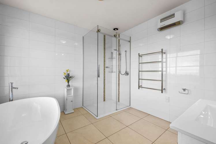 213 Copples Road Sefton_13