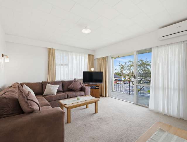 14/14 Church Street Te Aroha_3