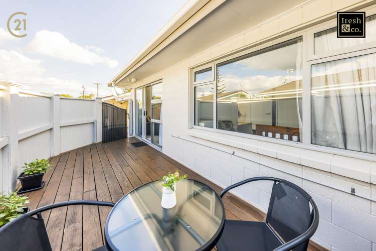 2/29 South Street Papakura_9