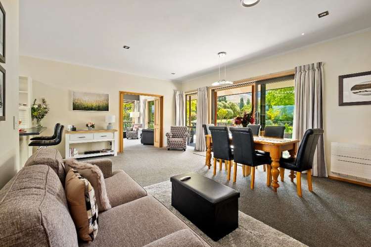 82 Burn Cottage Road Cromwell_9