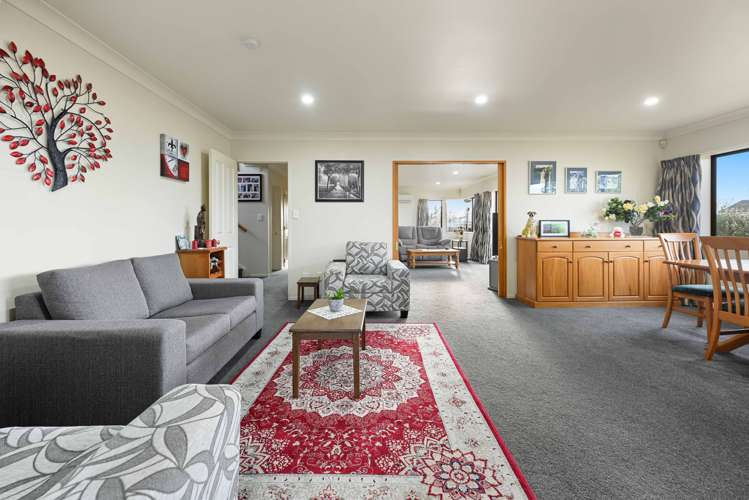 4 Hubert Place Chartwell_5