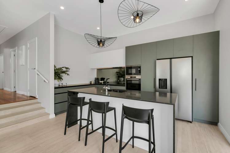 61 Walford Road Point Chevalier_7