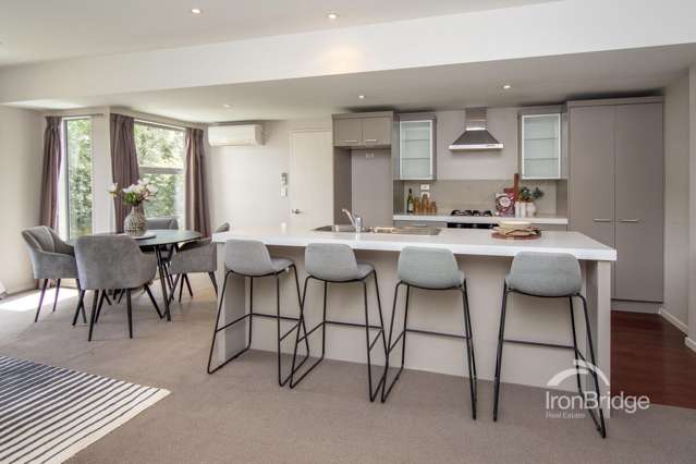 28 Waterford Avenue Northwood_4