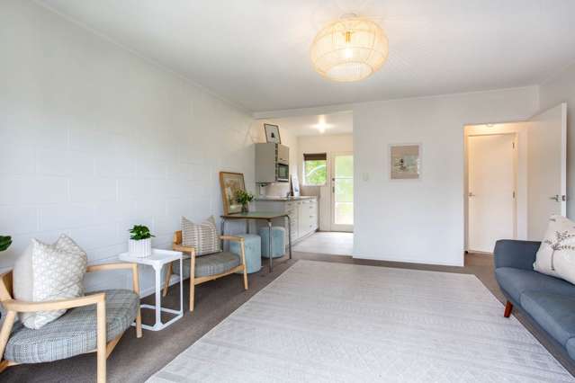 2/20 Hinau Street New Lynn_4