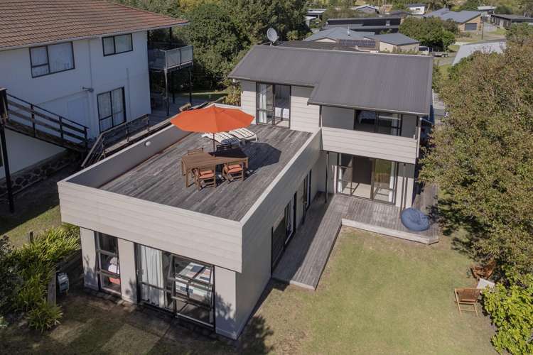 313 Tangiora Avenue_1