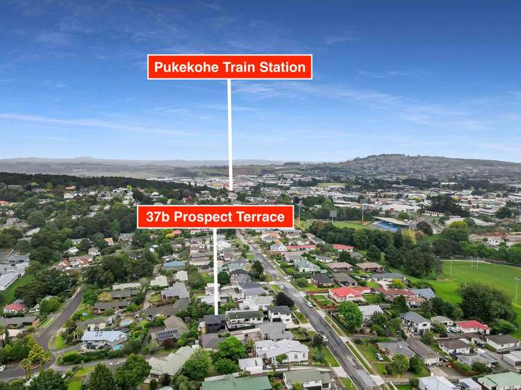 37B Prospect Terrace Pukekohe_14