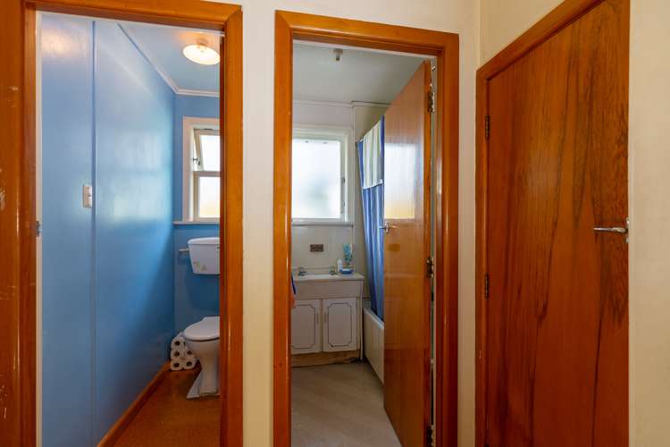 15 Kowhai Street Tapawera_8