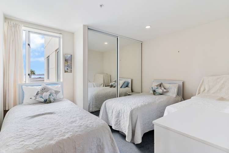 18/12 Maunganui Road Mount Maunganui_12