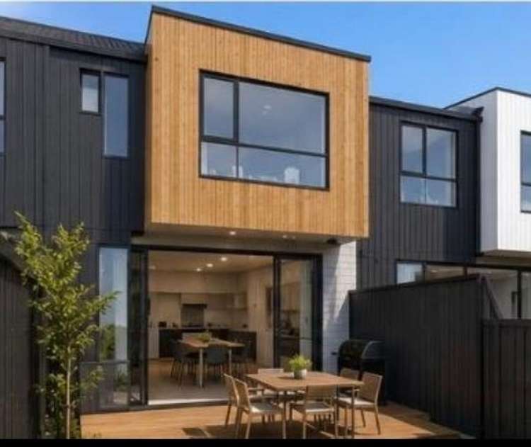 39 Ridge Road Howick_1