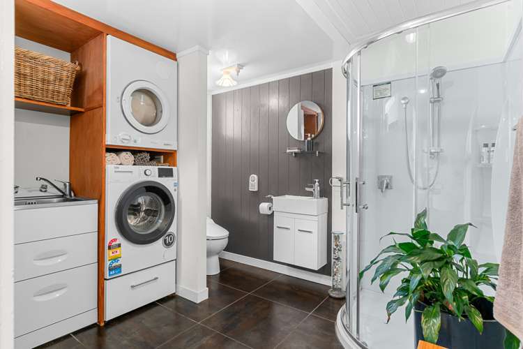 9 Jervois Street Dargaville_15