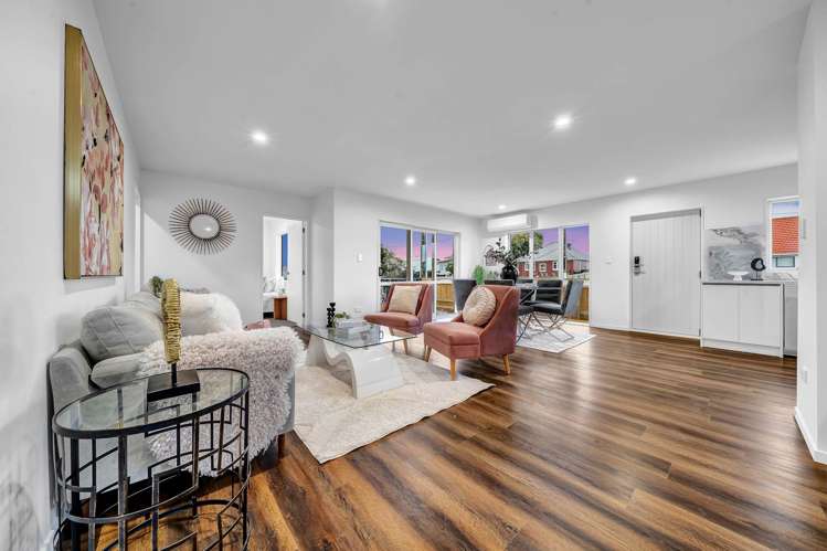 Lots 1-4/14 George Street Mangere_4