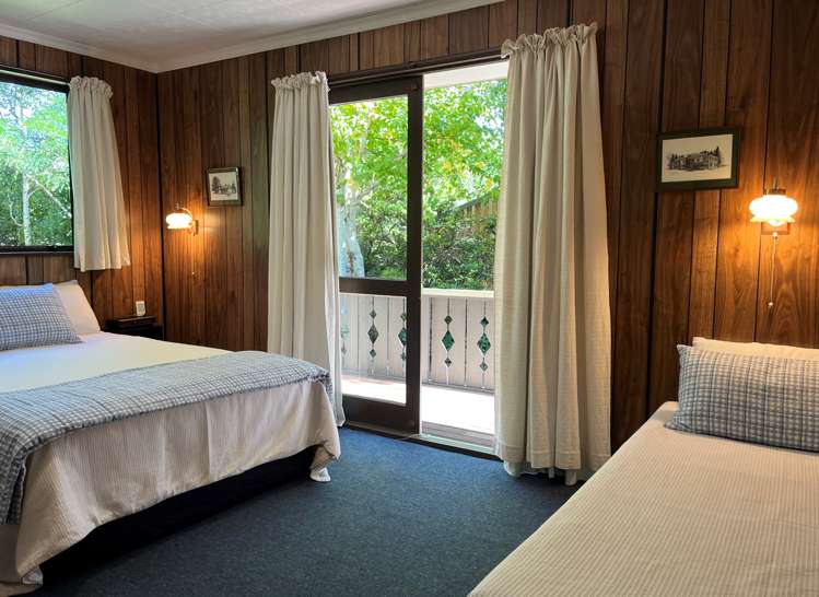 72 Jacks Pass Road Hanmer Springs_9