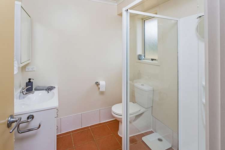 34 Masters Road Waiuku_14