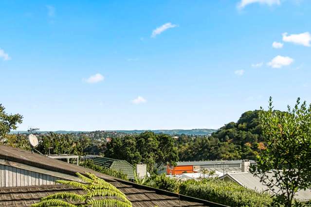 3/24A Landscape Road Mt Eden_2