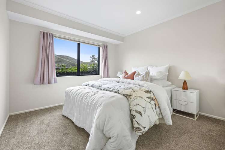 25 Dairyland Drive East Tamaki Heights_26