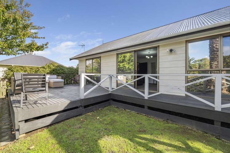 6b Spencer Place Merrilands_17