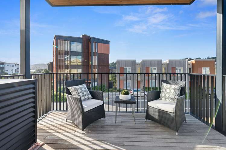 202/2 Launch Road Hobsonville Point_5