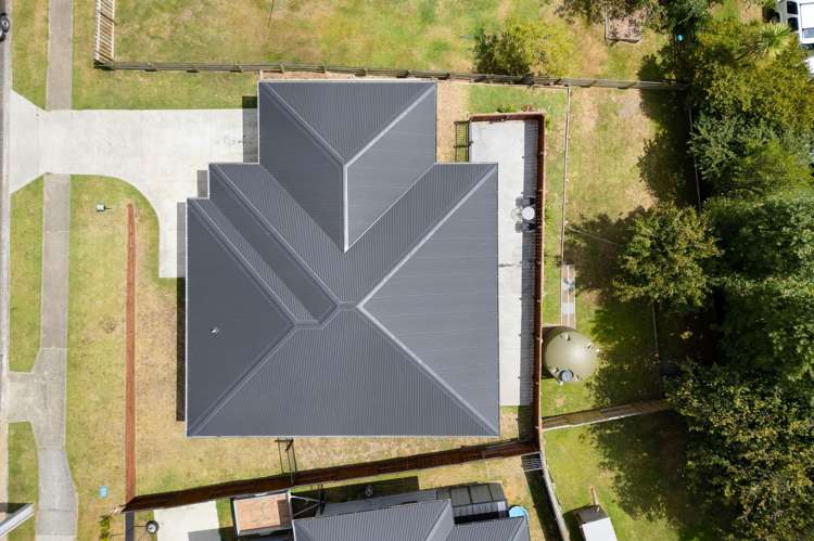 16 Ballance Street Kihikihi_23