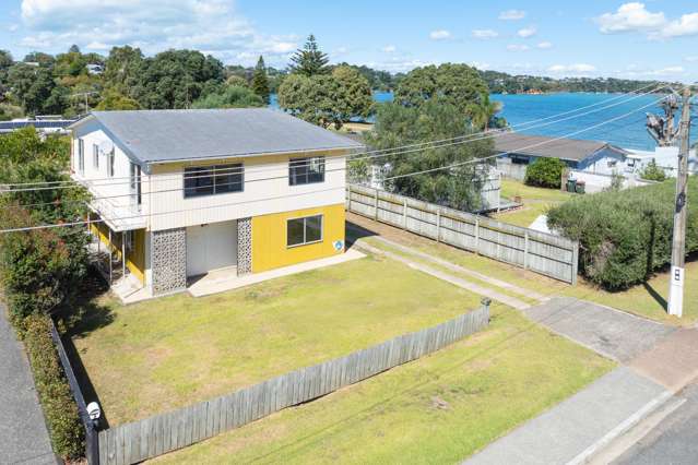 5 Blake Street Surfdale_2