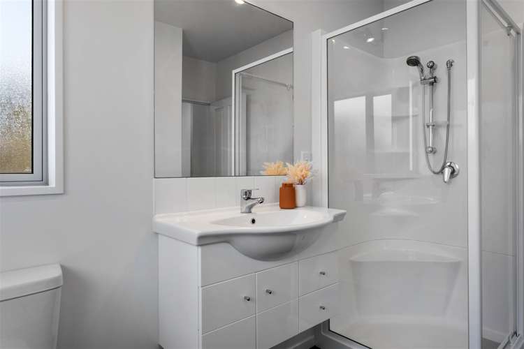 72 Saint Lukes Street Woolston_9