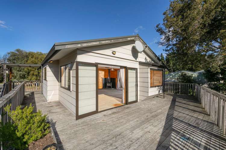 4 Kings Drive Wanaka_10