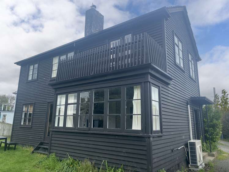 130 Crawford Street_0