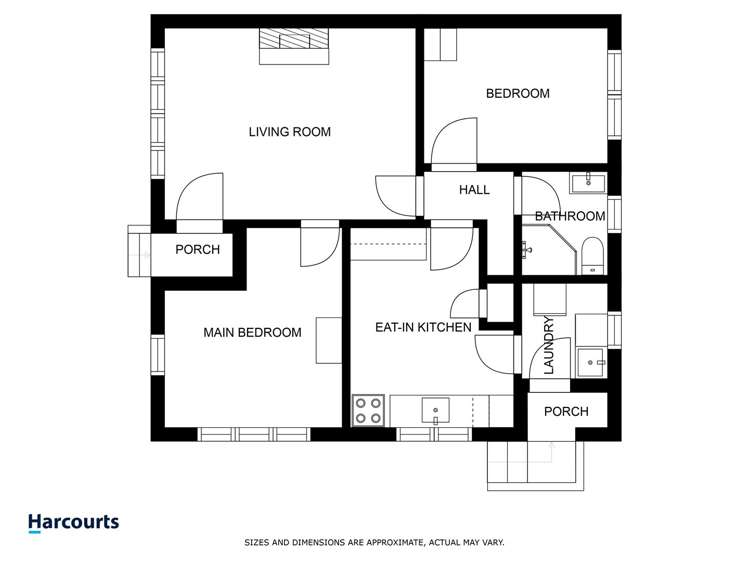 16 Central Street Matamata_15