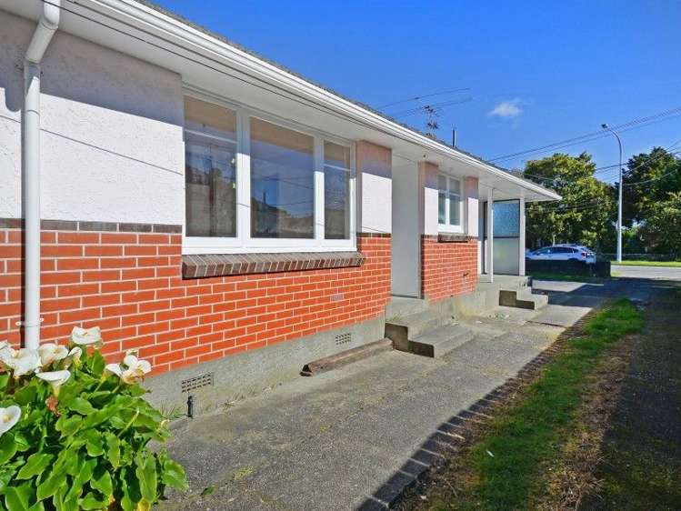 2/62 Lane Street Allenton_2