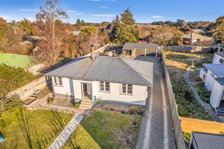 93 Main Street Oxford_25