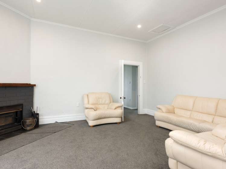 50 South Street Blenheim Central_8