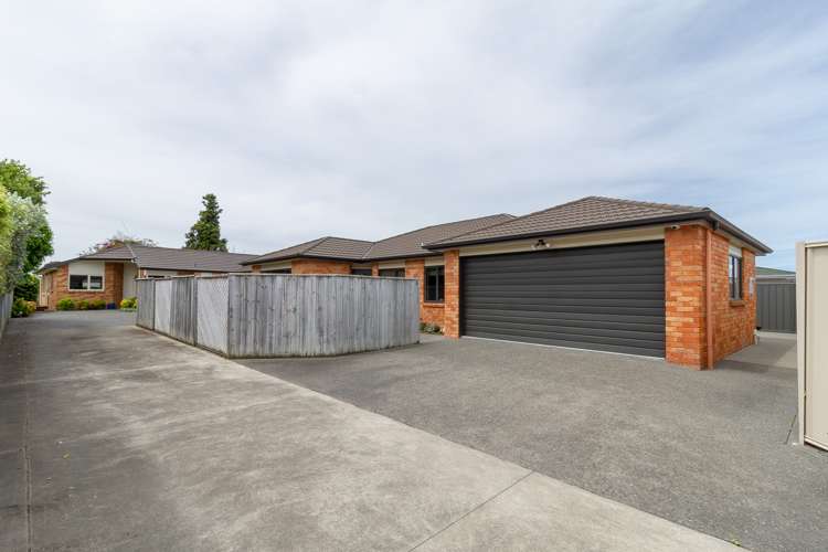 23a White Street Taradale_16
