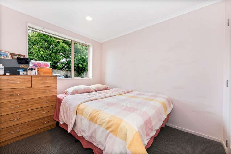 13 Piriti Place Manurewa_8