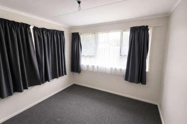 39 Paraone Road Tamarau_4