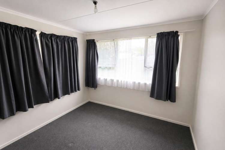 39 Paraone Road Tamarau_4