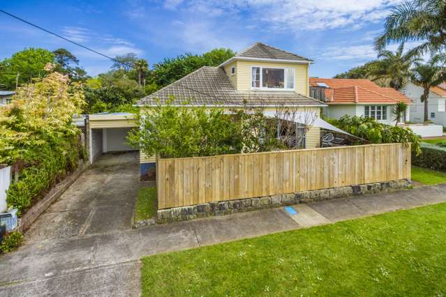 2 Alison Avenue Takapuna_1