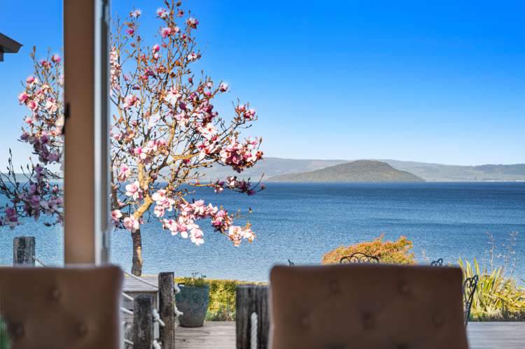 69 Mokoia Road Ngongotaha_7