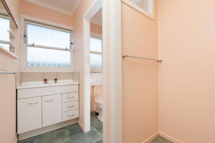 225c Fifteenth Avenue Tauranga South_6