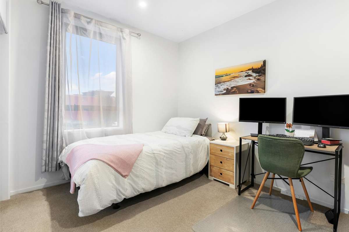 103/1 Sidney Wallingford Way_2