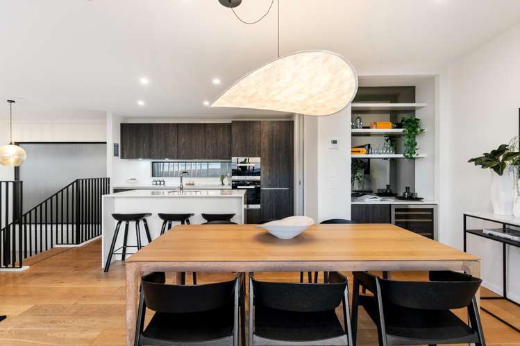 4/2 Turakina Street Grey Lynn_9