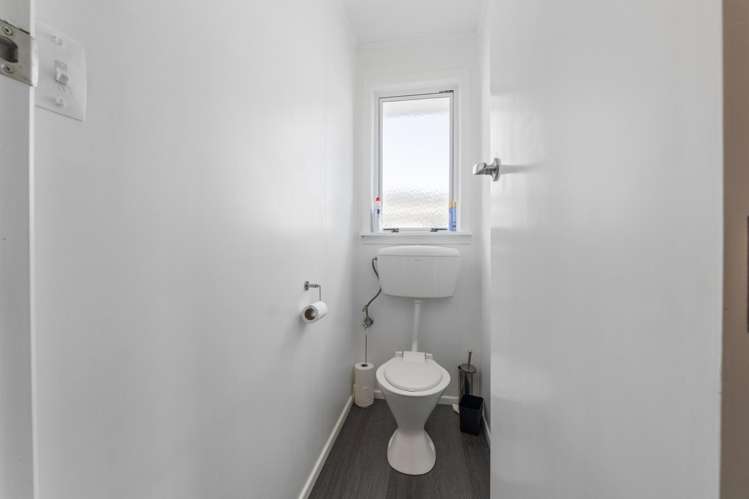 95 Stanners Street Eltham_12