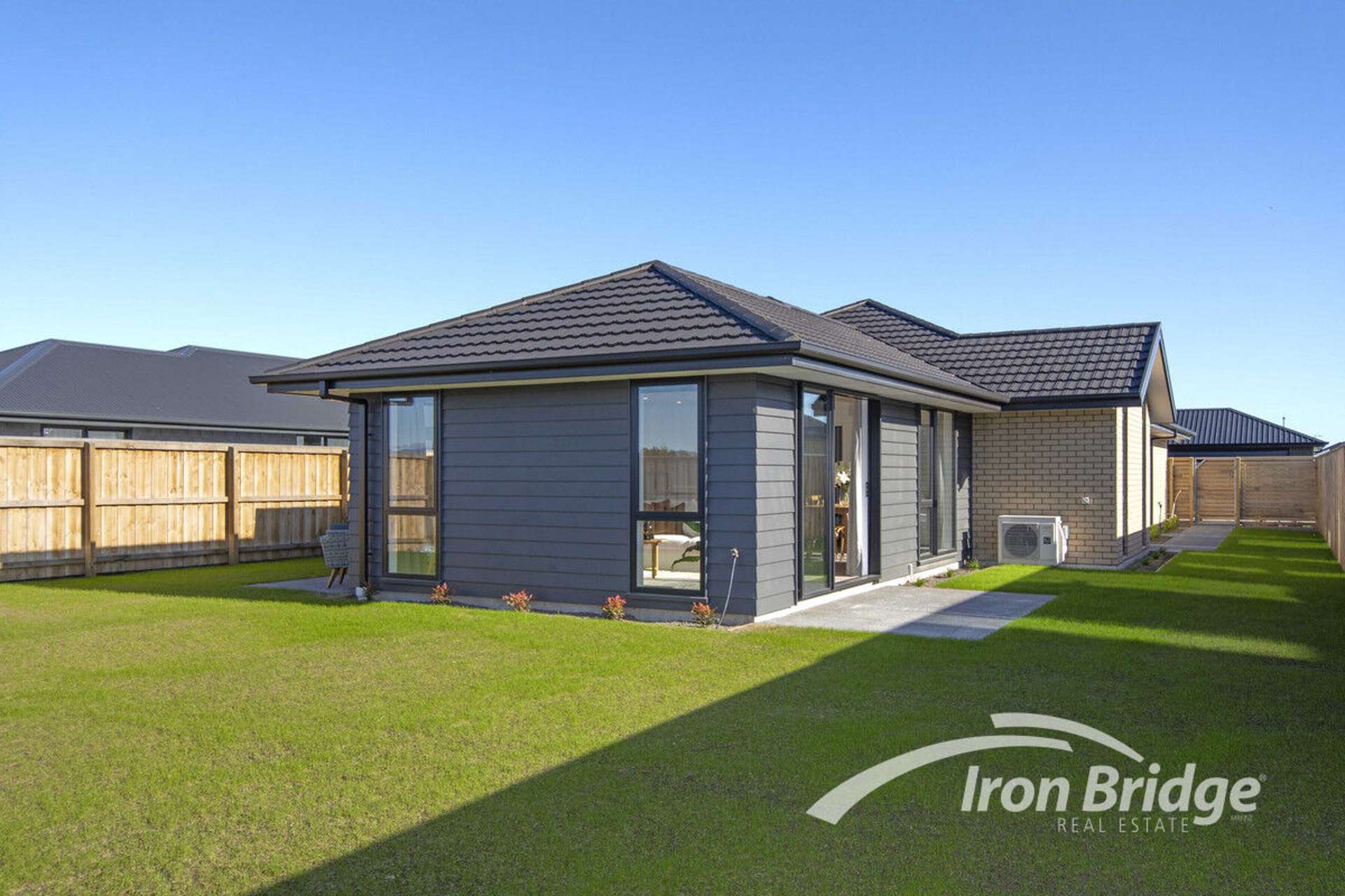 37 Te Kanawa Lane Rolleston_0