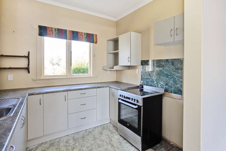 35 View Street Heidelberg_6