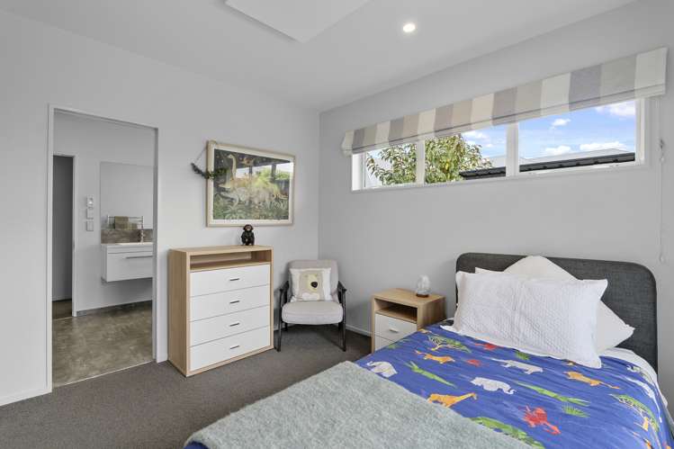 1 Blade Mews Prebbleton_16