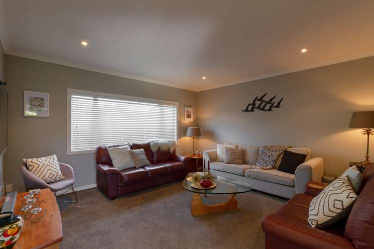 23a Pembroke Street Taradale_6