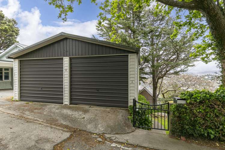 171 Seatoun Heights Road Seatoun_32
