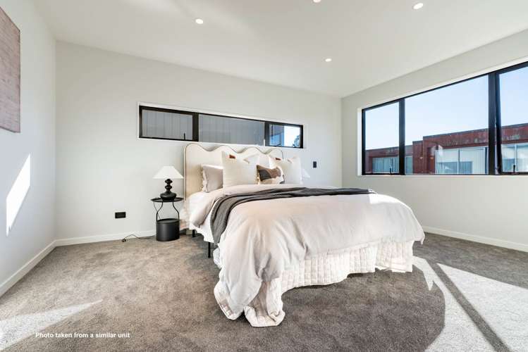 21C Armadale Road Remuera_9