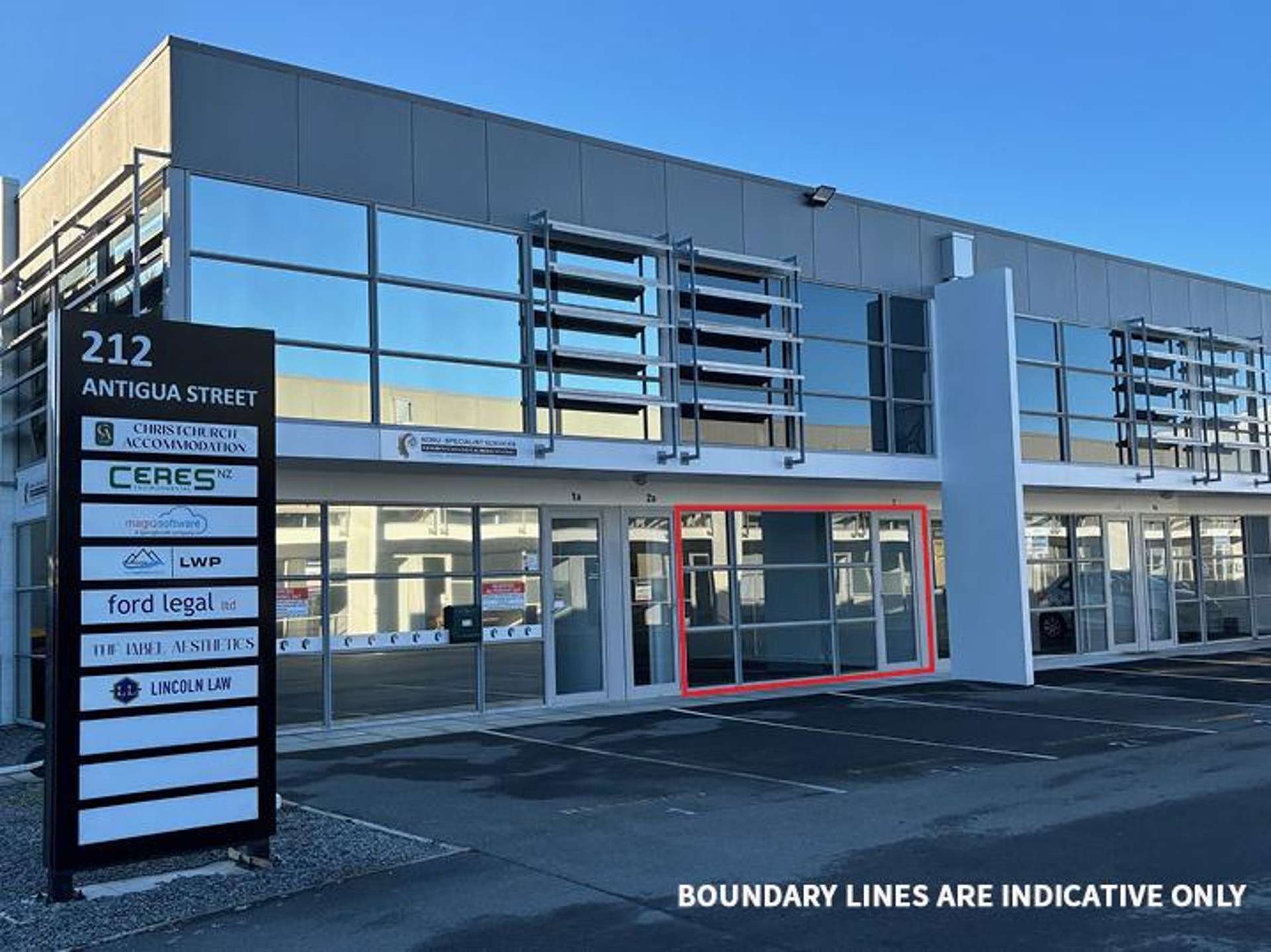 212 Antigua Street Christchurch_0